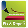 Fix and Repair